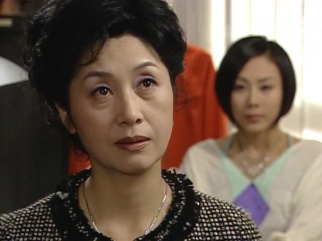 Episode 15