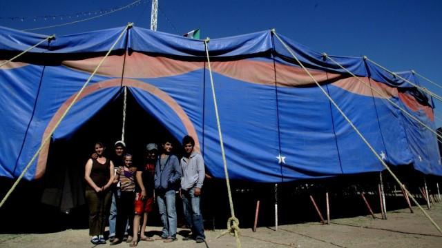 Circo