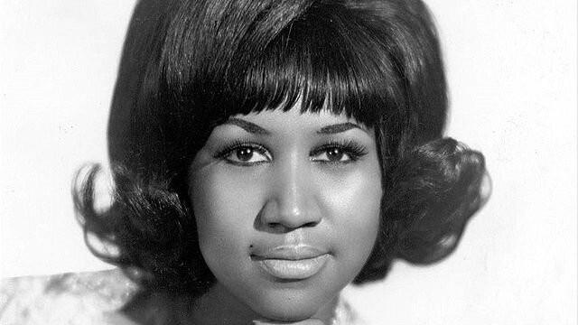 Aretha Franklin: The Queen of Soul