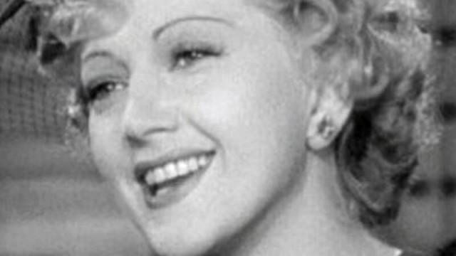 Stella Adler: Awake and Dream!