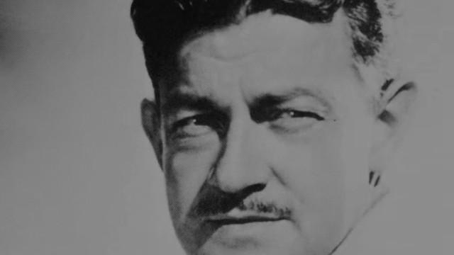 Preston Sturges: The Rise and Fall of an American Dreamer