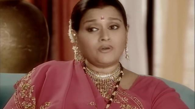 Khichdi with Sarabhai Part 2