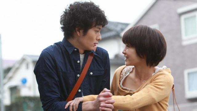 That's why I have to betray you