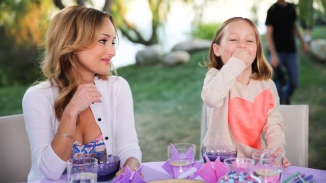 Jade Turns 3