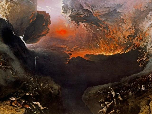 Dreams and Nightmares