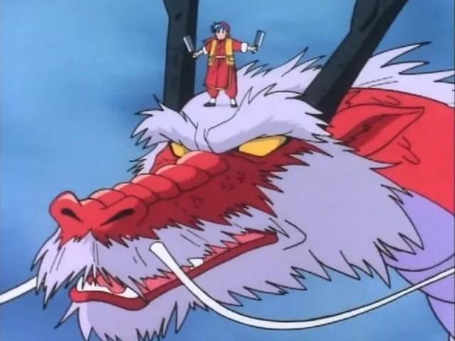 The Final Battle