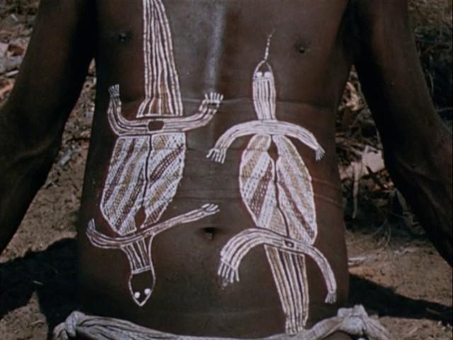 Artists of Arnhemland