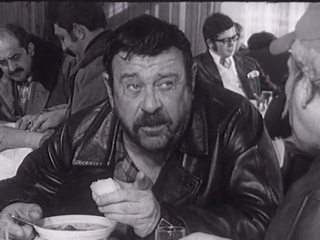 Osnovna škola