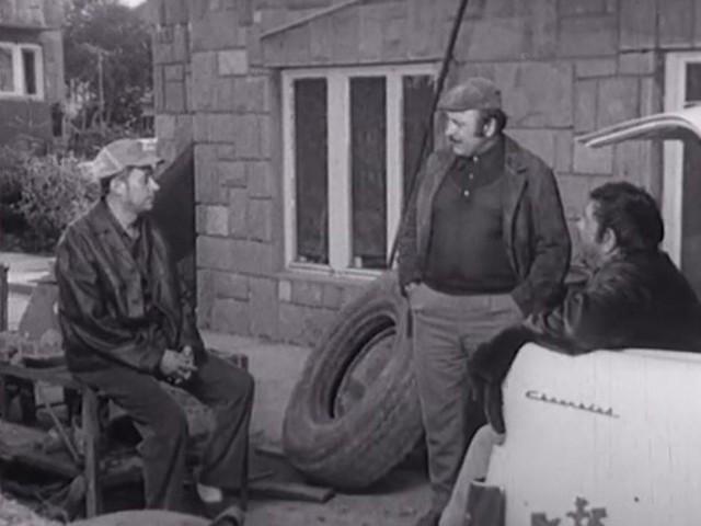 Kod Bože Zeca