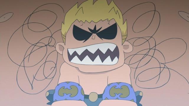 Best Ep Evar / Happiness from a Hidebu Quiz