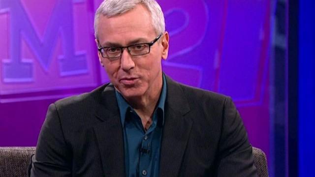 Finale Special: Check Up with Dr. Drew Part 1