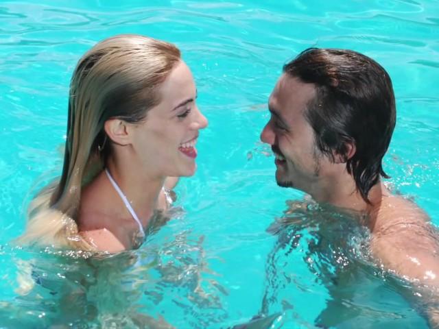 Qué, Cómo, Cuándo, Dónde y Por Qué