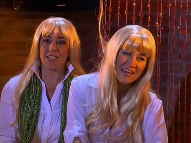 La Materia de los Sueños