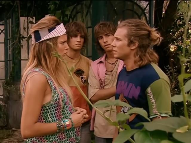 La Llave De Tus Recuerdos