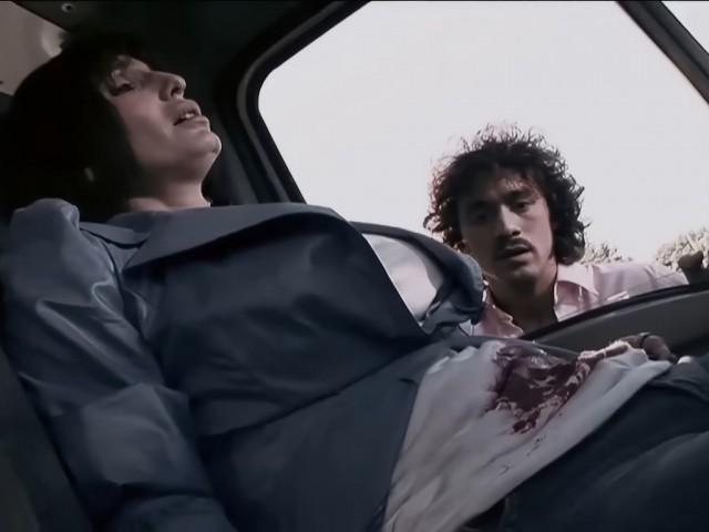 Mientras Todos Lloramos