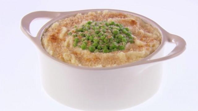 Thanksgiving Sides
