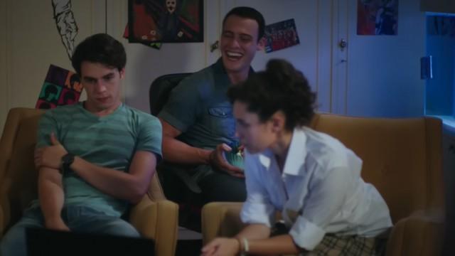 Episode 10