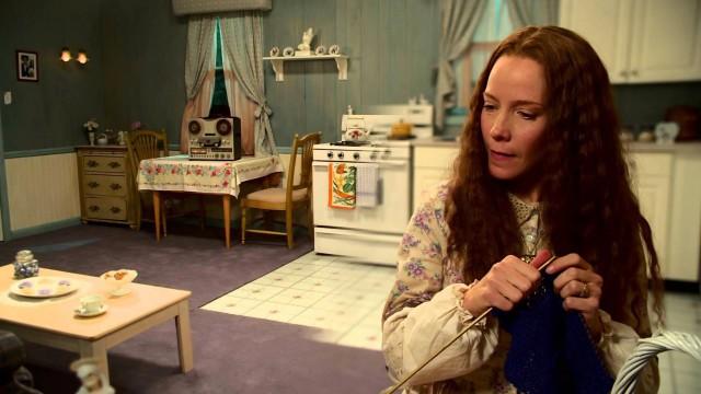 An Emotional Can of Mommyworms