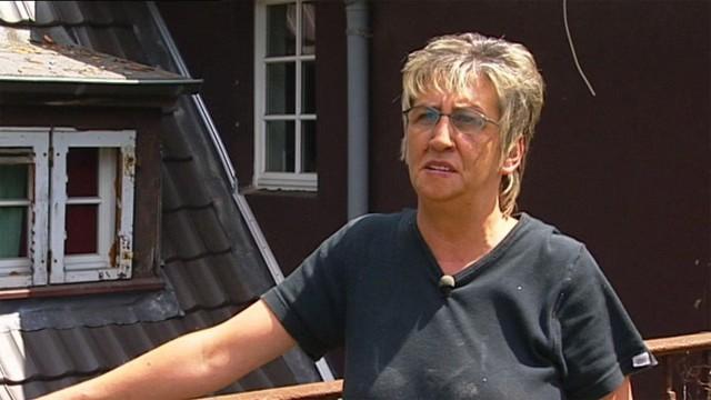 Bahnhofsbesitzer im Glück