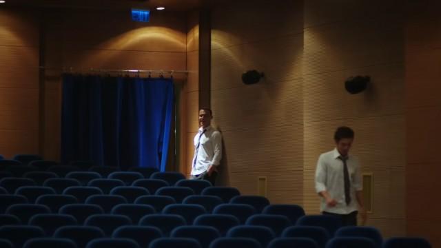 Episode 17