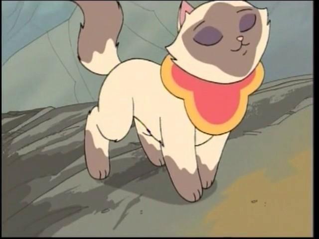 The Foolish Magistrate's Aching Tooth / Sheegwa and the Blizzard