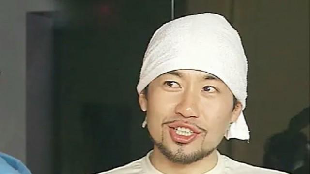 B-Girls Battle 2