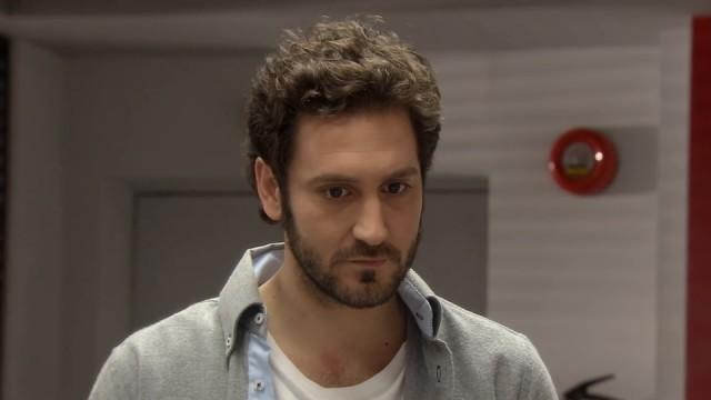 Retorno al pasado