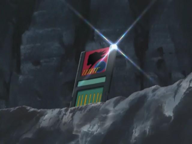 Mr. Wily's Legacy!