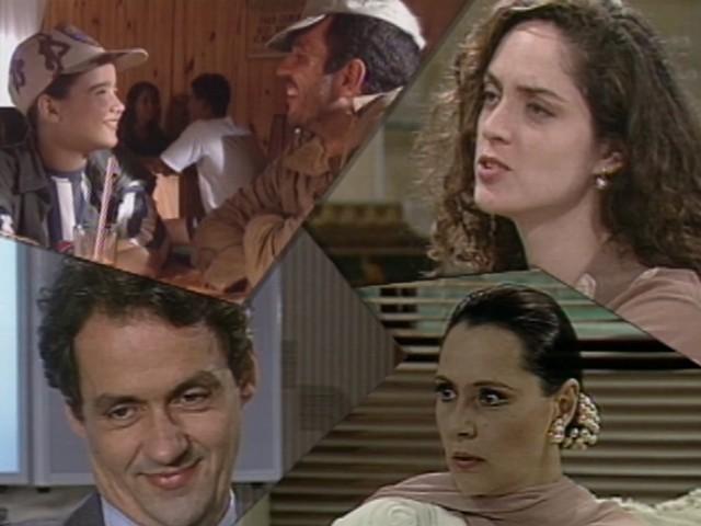 Capítulo 60
