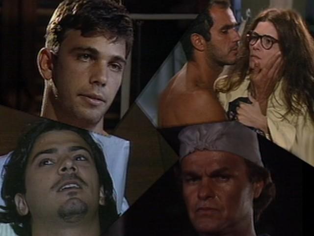 Capítulo 63