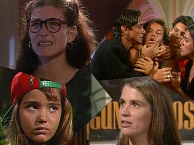Capítulo 66
