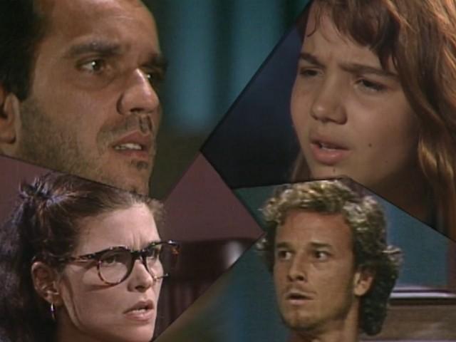 Capítulo 67