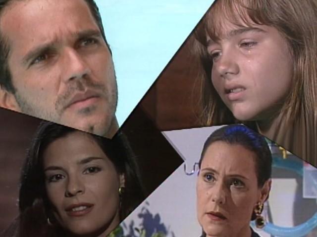 Capítulo 71