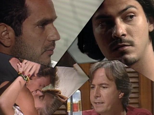 Capítulo 79