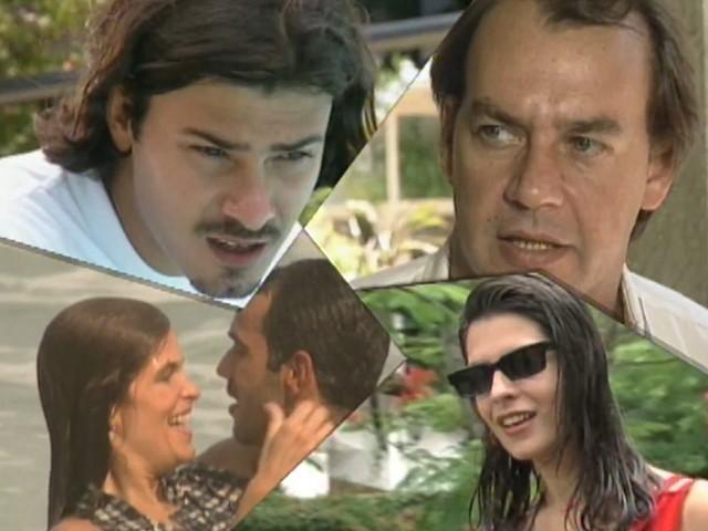 Capítulo 83