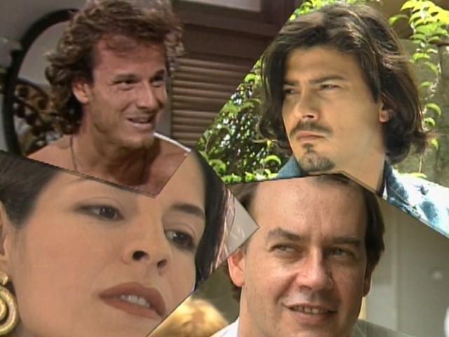 Capítulo 84
