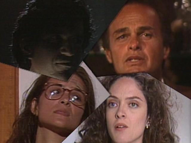 Capítulo 90