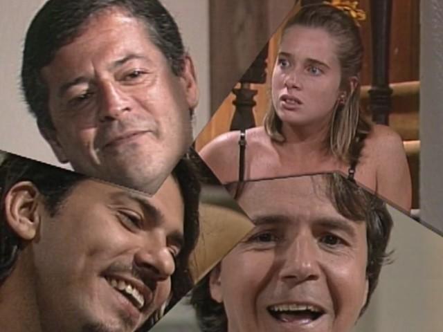 Capítulo 91