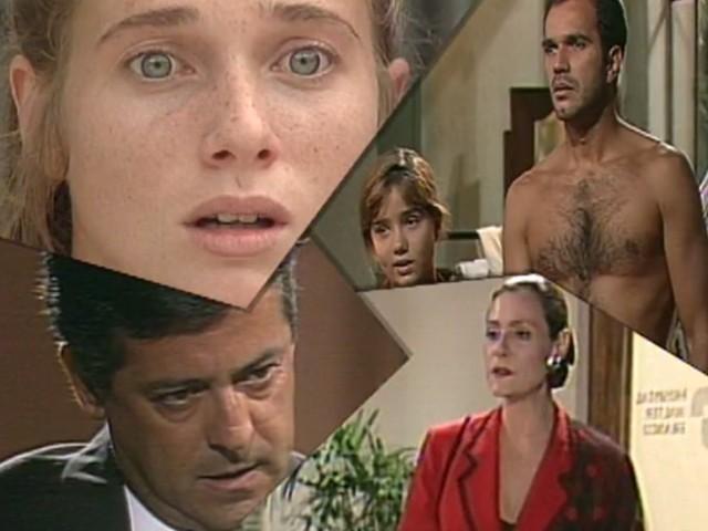 Capítulo 92