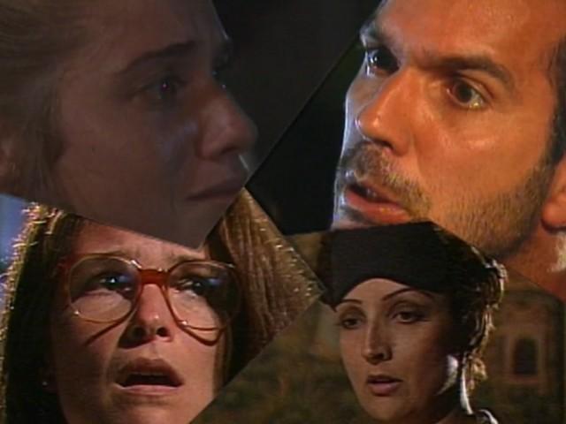 Capítulo 93