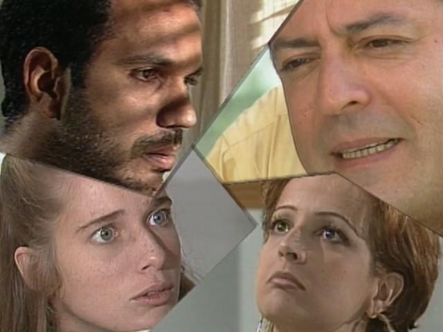 Capítulo 95