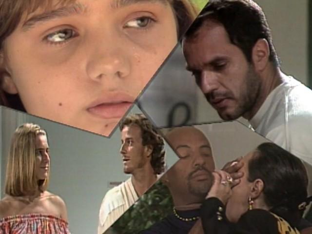 Capítulo 99