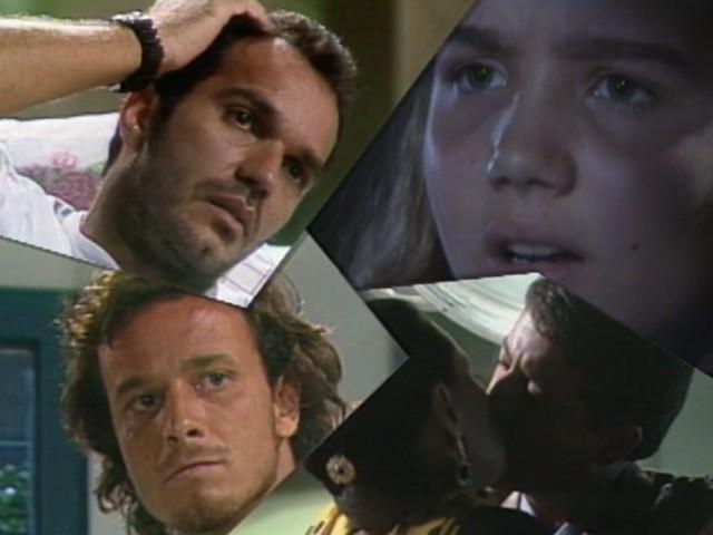 Capítulo 100