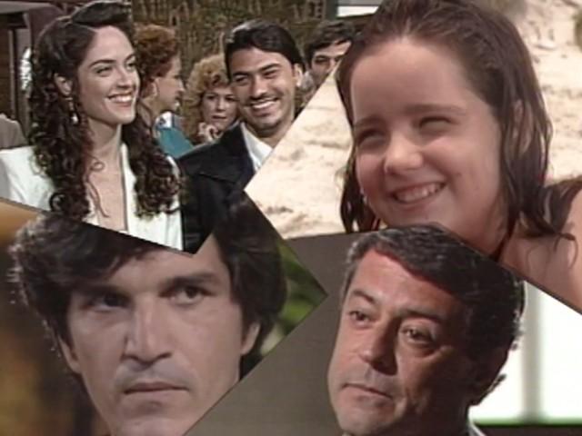 Capítulo 109