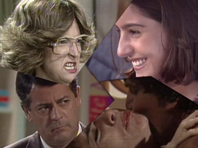 Capítulo 111