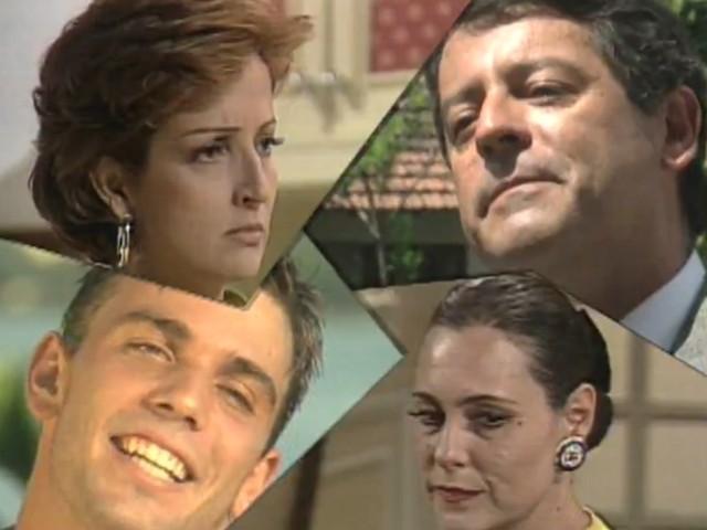 Capítulo 121