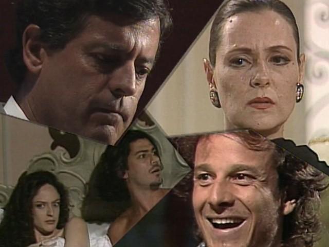 Capítulo 122