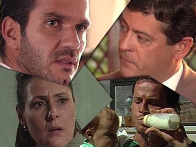 Capítulo 135