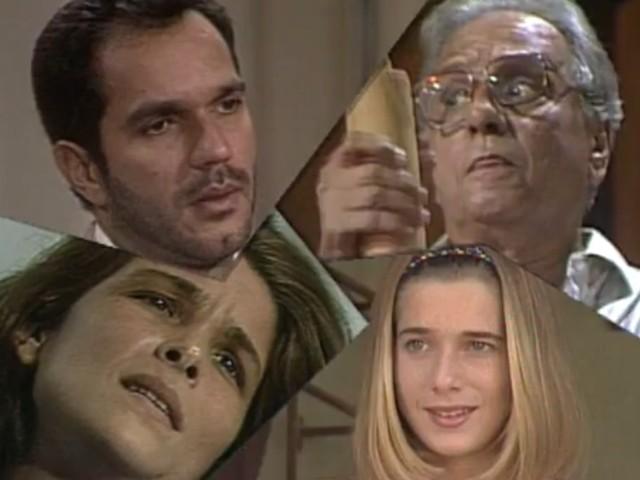 Capítulo 138