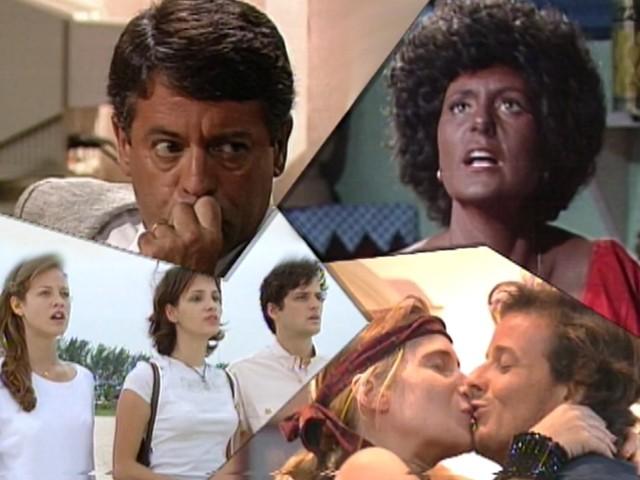 Capítulo 141